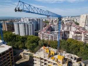 Piaţa imobiliară în 2026: mai puţine tranzacţii, dar preţuri mai mari